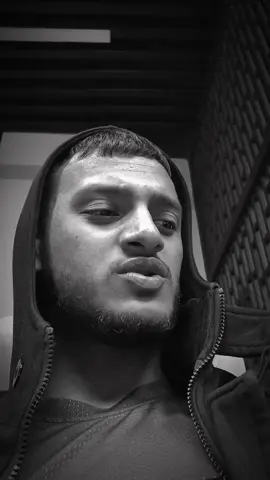 without money ur word is silent.  bangla beat best motivational speech ever.  #zainhossain969 #foryoupage #bangladsh #banglamotivatin #targetbangladesh 