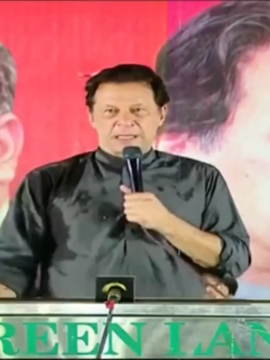 پیسے کو استعمال کرنا سیکھو، پیسے سے کبھی استعمال نہ ہونا۔ #پاکستان_کی_ضرورت_عمران #مطالبہ_صرف_خان_کی_رہائی #ReleaseImranKhan #عمران_خان_کو_رہا_کرو #حق_کی_جیت_ہو_گی 