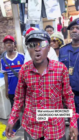 #pourtoii #france🇫🇷 #warrios #zingo 