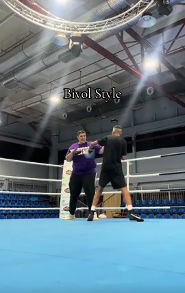 Precision🇷🇺🥊 #Boxing #padwork #sovietboxing #dmitrybivol #discipline 