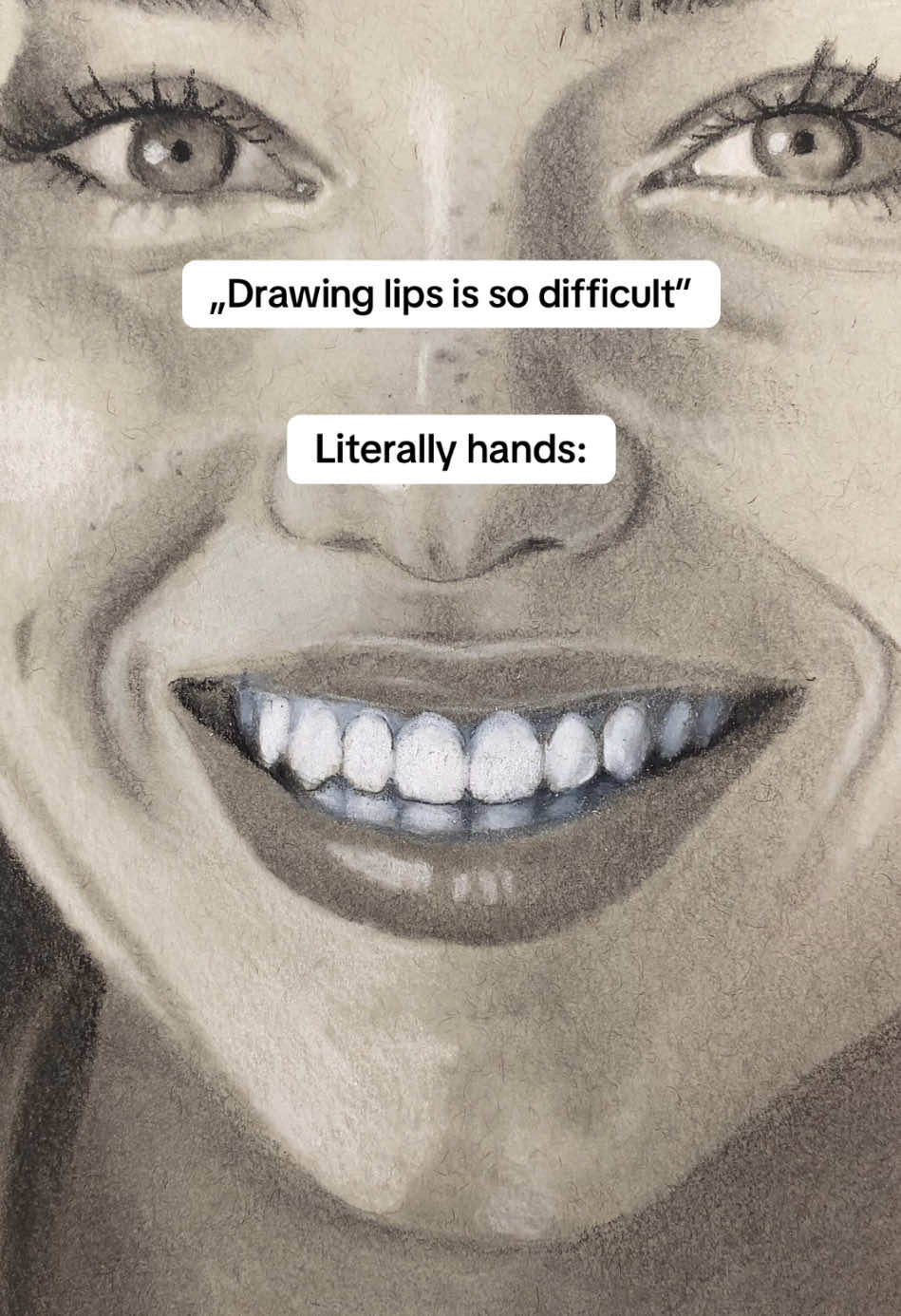 How to draw the Eyes #howtodraw #drawingtutorial #pencildrawing 