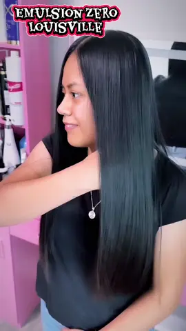 Todo en alisados y tratamientos para el cabello  #keratintreatment #keratina #parati #cabello #balayage 