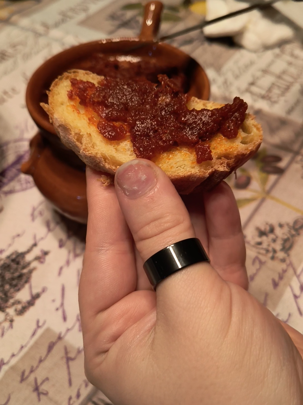 #calabria #nduja #neiperte #perte #fyp 