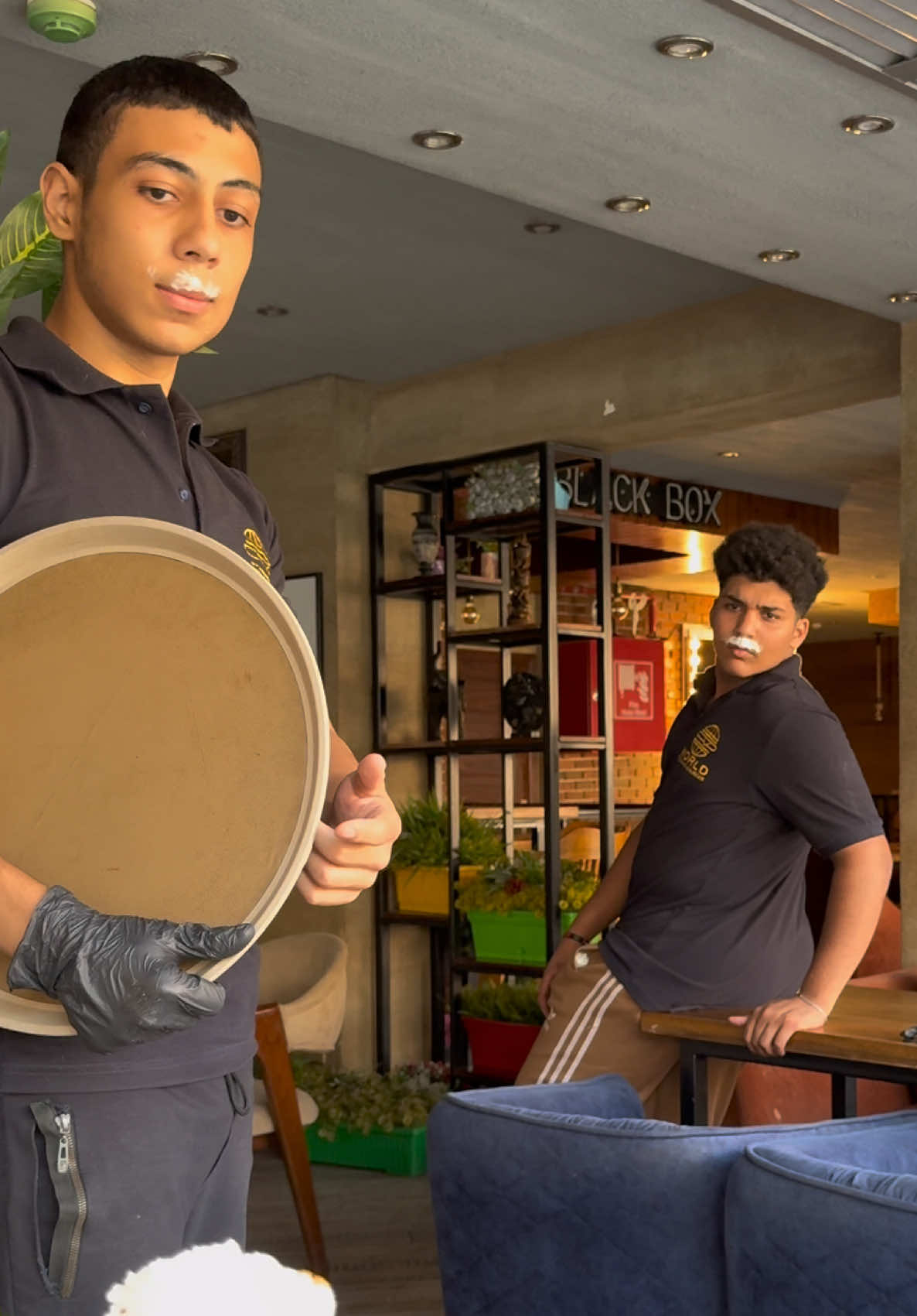 Irresistible milkshake taste🥲♥️ . . . . . . #fypシ゚ #fypage #reelsvideo #viralvideo #الشعب_الصيني_ماله_حل😂😂 