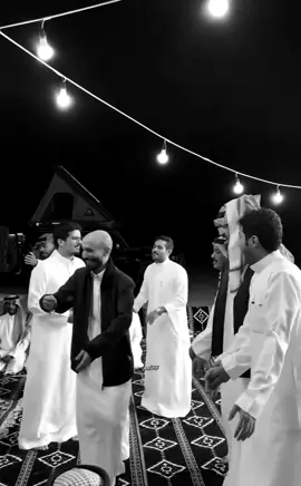 لااا عاش خلٍ تنكّـر عن هوى خِله ♥️-@سعود الوريكي @سليمان السدلان @ابو عجيب #ابوعجيب_ابوحصه #ابوعجيب #قروب_ابو_حصه #ابو_عجيب_ابو_حصه #اكسبلور #ترند #foryou #explore #f #trending#tiktok #tiktoknews #fypシ #foryoupage #ابوحصه #tutorial #fypage #رياكشن #trend #fy 