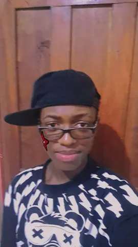 Aweh😘#fypシ゚viral🖤tiktok #uktiktok🇬🇧uk #zimbabwetiktok🇿🇼🇿🇼🇿🇼🇿🇼 #Fyp 