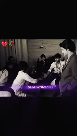 Drad ka waris💔💔 🥹💔#unfrezzmyaccount #deartiktokteamdontunderviewmyvideos   #sanawrites #viewsproblem 😭💔#unfrezzmyaccount 😭🥀❤️‍🩹❤️‍🩹❤️‍🩹🥀