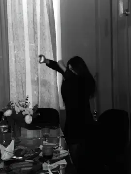 Когда включили любимую музыку болып турма😂 #CapCut 