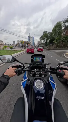 NO TOQUE DA TWIN🤍🇿🇦 . . . #moto #AFRICATW #grauecorte 