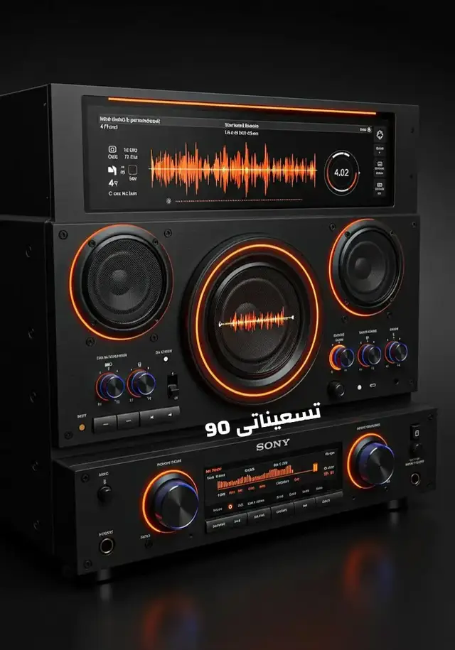 #ياللى_زمانى_رمانى #امال_ماهر #محمد_عبد_الوهاب #طاهر_مصطفى #هانى_شاكر 