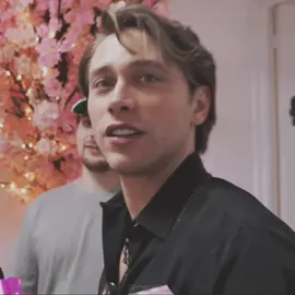 Arte ✨ @Aldo T De Nigris  #aldodenigris #teamaldo #lacasadelosfamososmx #viral #parati 