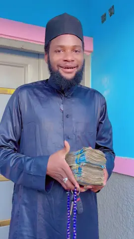 @sidi dalhat gololo #CapCut #sididalhatgolalo #creatorsearchinsights #foryou #videoviral 
