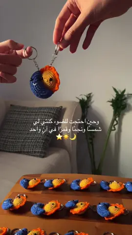 #كروشيه ##foryou #viral #explorepage #