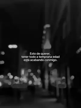 Frr y aun así no me rindo💪🏻#fyp #parati #fypage 
