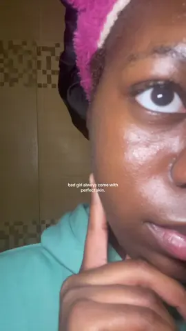 likeeee plsss 😍#retinal #glowingskin #skincare #skincareroutine #koreanskincare 