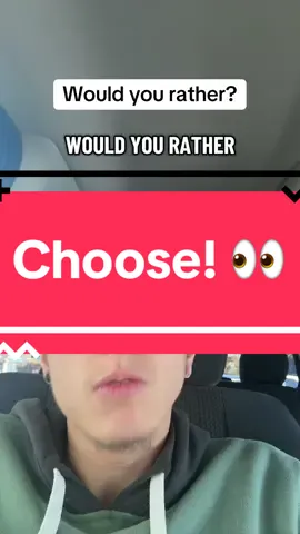 I feel like I could bring the daughter back to sanity magats are hard to talk to 💀 #fyp #foryoupage #bruh #wouldyourather #lmao 