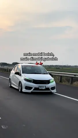 soalnya kuda kudaan🤷🏻‍♀️