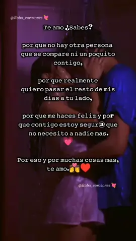 #🔥🔥🔥 #candela #videosdeamor #frasesdeamor #🥰🥰🥰 