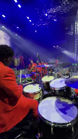 Gotas de lluvia ☔️ 🌧️| Clásicos 1.0 #meinlpercussion #gruponiche #Drumsonsalsa #music #salsa 