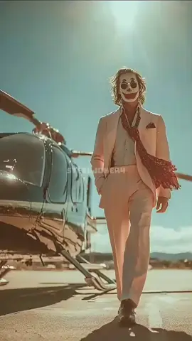#steeljoker #jokerloverz #freefalasteeen🇵🇸🇵🇸🇵🇸 #jokerchallenge #jokerchallenge 