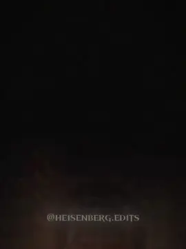 He is Superman #superman #manofsteel #zacksnyder #fyp #edit 