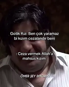 Hesapta iyiydi de #fyp 
