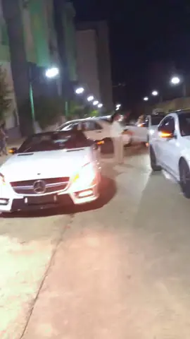 #شعب_الصيني_ماله_حل😂😂 #الجزائر🇩🇿 #فرنسا🇨🇵_بلجيكا🇧🇪_المانيا🇩🇪_اسبانيا🇪🇸 #بسم_الله_الرحمن_الرحيم #tktok 