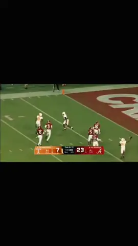 Alabama football edit!! #rolltide #alabamafootball @Alabama Football #fyp #viral #viralvideo 
