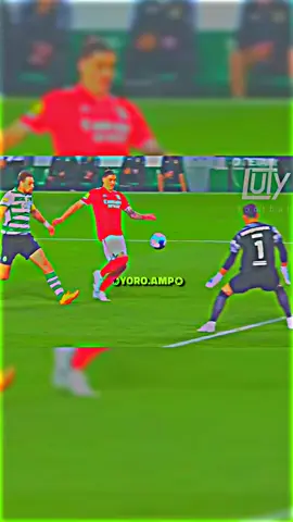 nuness goos goos👏❤️#foryoupage❤️❤️ #fyp#videoviral #fotball_edits #viewsproblem😭 