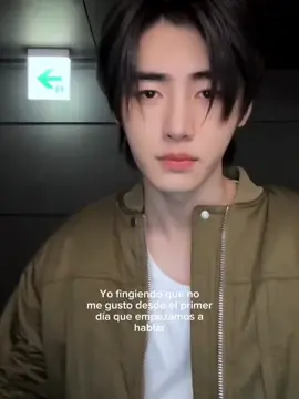 ˑ 𓈒 𐔌#마리아호세 :: Bueno ehh, me gustó desde antes vd pero sh 🥺💜  ͡꒱ ۫ - 