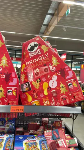 #adventcalendar#adventskalender#fyp#einkauf#aldi