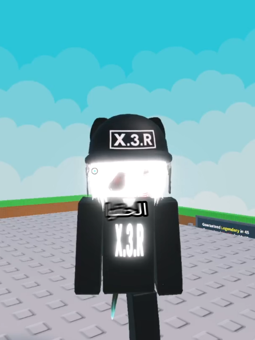 سامي صرح عن اقوئ حدث للان !!🤯🔥#X3R #SAB #روبلوكس #GAG #ROBLOX #stealabrainrot #steal_a_brainrot #jandel #sammy #brainrot #growagarden #gag #روب #حدث #ماب_السرقة #spydersammy #الشعب_الصيني_ماله_حل😂😂 #sab