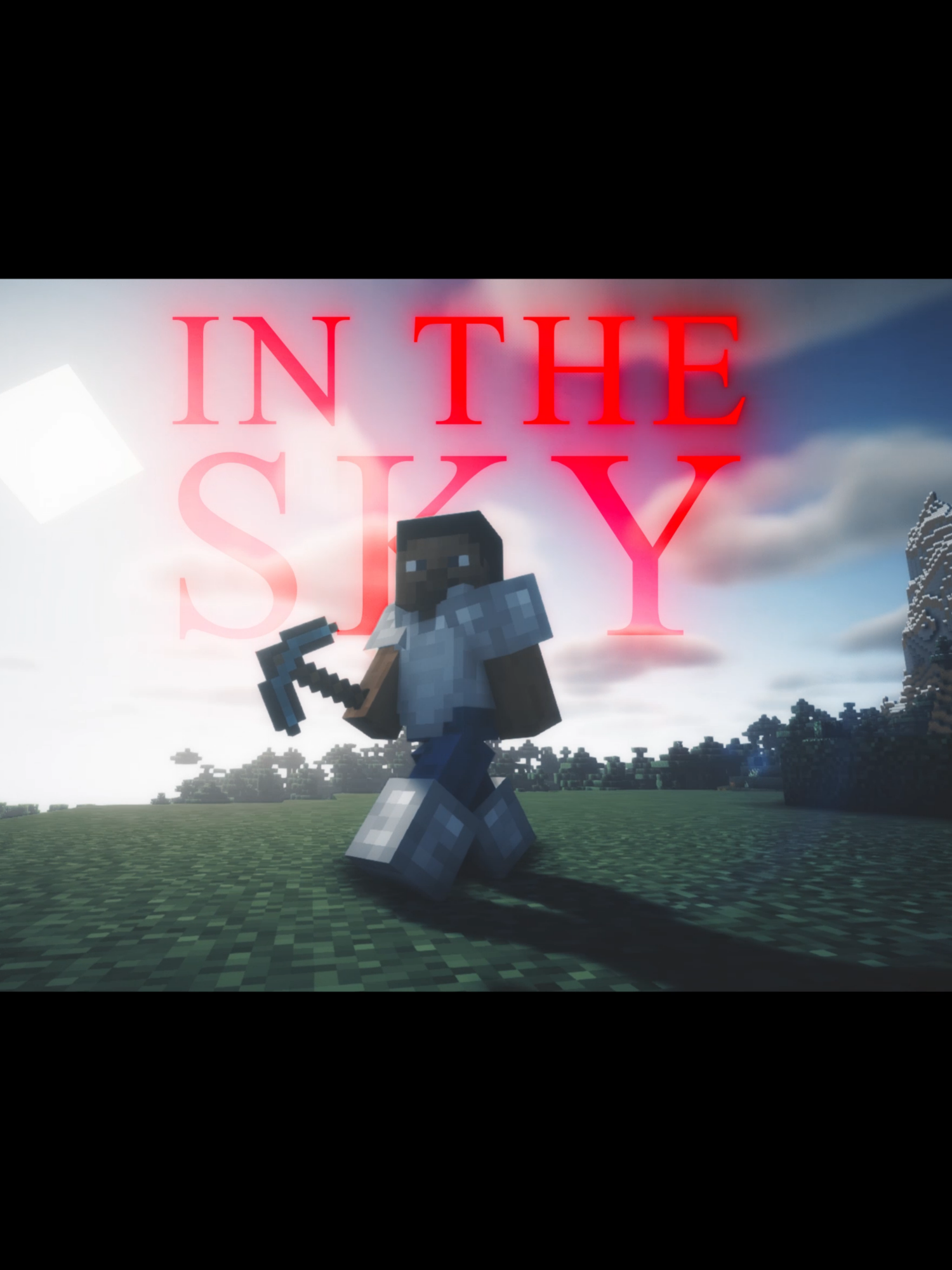 O jogo que marcou muita gente // #aftereffects #edit #editing #games #gaming #Minecraft #minecraftedit #playstation #xbox #nintendo