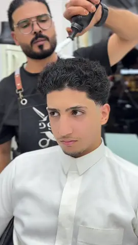 haircut# #bairstyle #barbershop #lowfade #frenchcrop #dropfade    