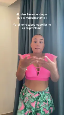 Es que la gente 🤦🏻‍♀️ 😂😂 se lo buscan #chiste 