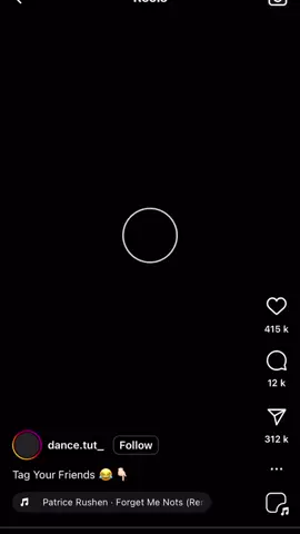 #مالي_خلق_احط_هاشتاقات🧢🙂😂 #سلطعون_البحر🦀 #فرقه_ألنوارس_الترفيهية #المحزم_المليان❤️👌 #مكرشه_؏_حدا 