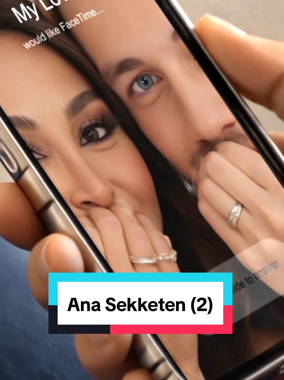 أنا سكتين، إليسا Ana Sekketen, Elissa 2025 @elissaofficial @elissa fans #انا_سكتين #anasekketen #اليسا #elissa #ai 
