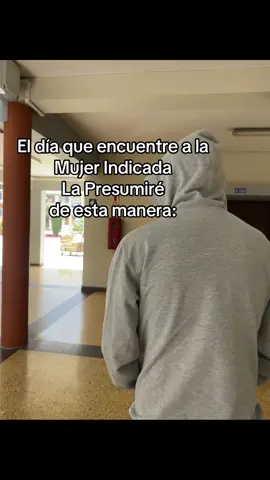 IG: fazelean7 #fyp #viral #paratiiiiiiiiiiiiiiiiiiiiiiiiiiiiiii #Love