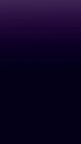 Para bintang🥷✌️ #capcut #allstarmoment #cirebonpride🏴‍☠️ 