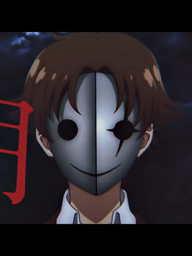 Ayanokoji edit 🔥💯  #classroomoftheeliteseason2 #ayanokouji #foryou #Anime 