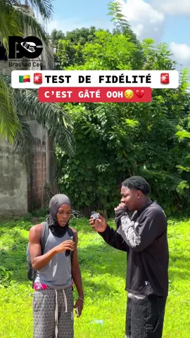 🤣💔@GDMS off #togolais228🇹🇬 #testdefidelite💔😱 #benintiktok🇧🇯❤️ #burkinafaso🇧🇫 @prince_manager🥶 @Real Peter 