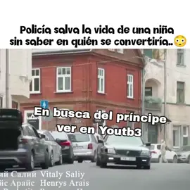 🙌❤️‍🔥❤️‍🔥❤️‍🔥