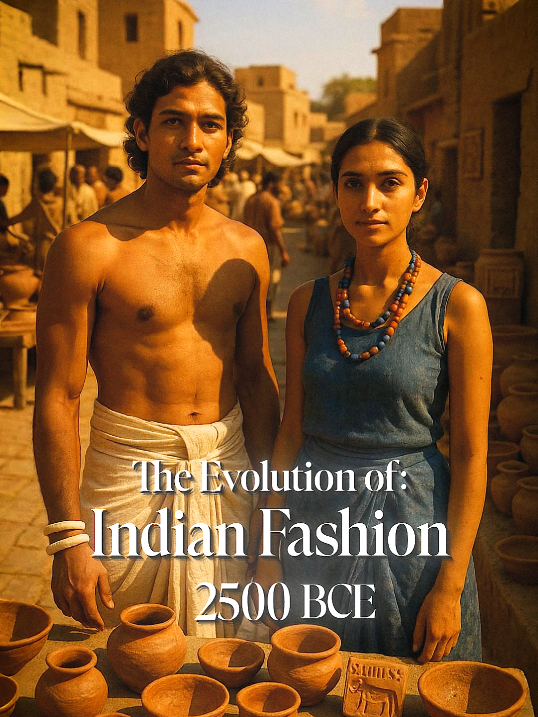 Evolution of India Fashion  #india #fashion #indianfashion #History #evolution 