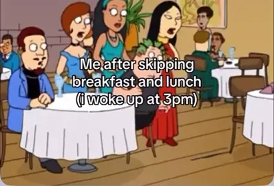 #lazy #skinnyqueen #familyguy #studentlife #meme 