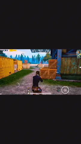 aik din moha bat mor per #pubgoffchal #unfrezzaccoundplzz #foryoy #pubgoffchal #foryoy 