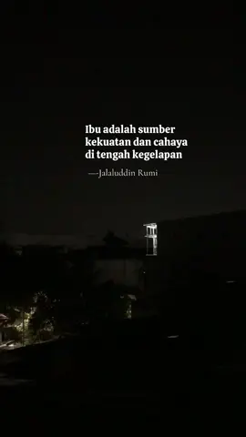 Jalaluddin Rumi #jalaluddinrumi #ibu #andalucia #andalusia #cahaya 
