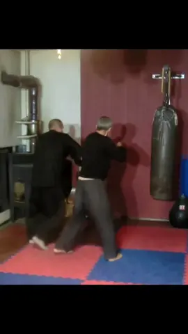 #рекомендации #чхарек #kirjan #lornetik1 #самооборона 