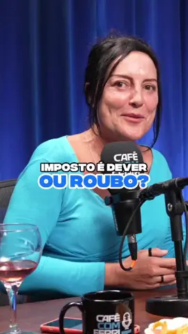 O que você acha dessa análise? 🤔 Confira os cortes do @cafecomferri e venha debater com a gente! Sua opinião é super importante! ✨