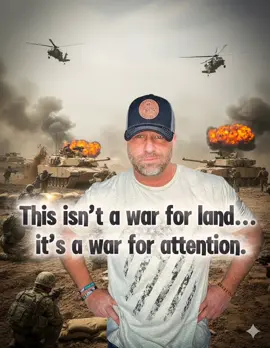 The battlefield isn’t physical anymore. It’s digital. Every scroll is a fight for attention, and most brands are losing it. We help you rise above the noise and dominate your space with purpose, power, and precision. Ready to build your dominance? Follow @IronRanger023 and let’s launch your next mission. #IronRangerMedia #DigitalDominance #SocialMediaStrategy #CreatorMindset #MarketingMaster