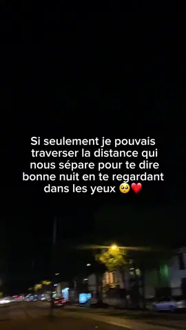 Abonne toi🥺❤️#Love #citation #amour #pourtoi #you 